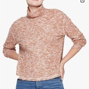 Universal Thread Turtleneck